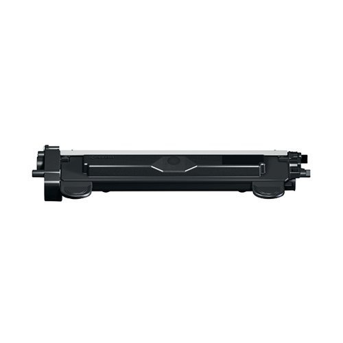 Toner compatível Kyocera TK1248 preto (1T02Y80NL0)