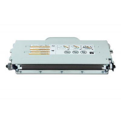 Toner compatível Brother tn04BK preto (tn04BK)