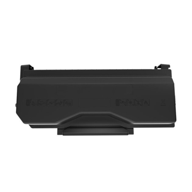 Toner compatível pantum tl a5220x preto
