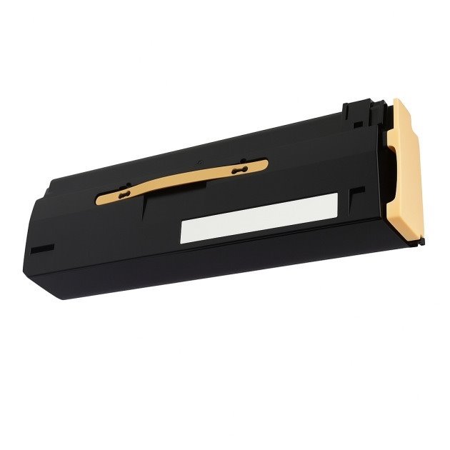 Depósito de residuos compatível xerox altalink 008r08101