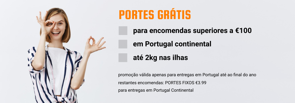 1D873C19-0A93-457D-986A-2564818866DA