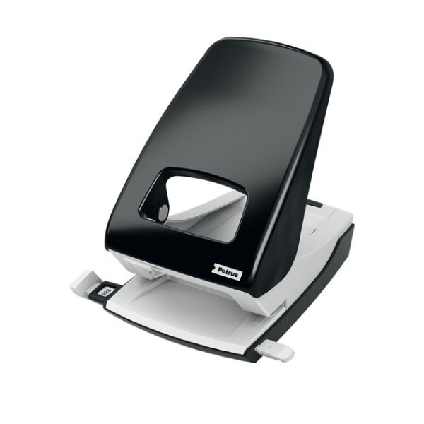 Furador Petrus 95 - 40 folhas