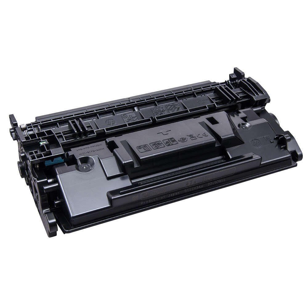 Toner compatível Canon 056H / T06 preto (3008C002 / 3526C002)