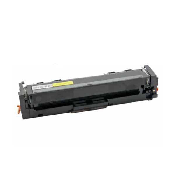 Toner compatível Hp w2410a preto 216a