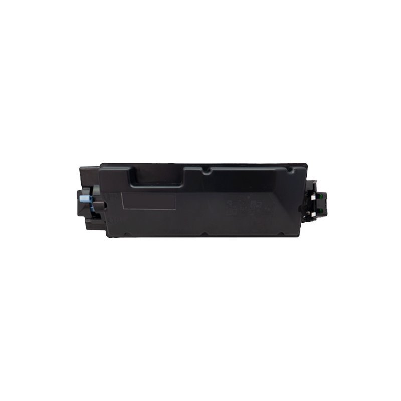 Toner compatível kyocera tk5345 preto 1t02zl0nl0