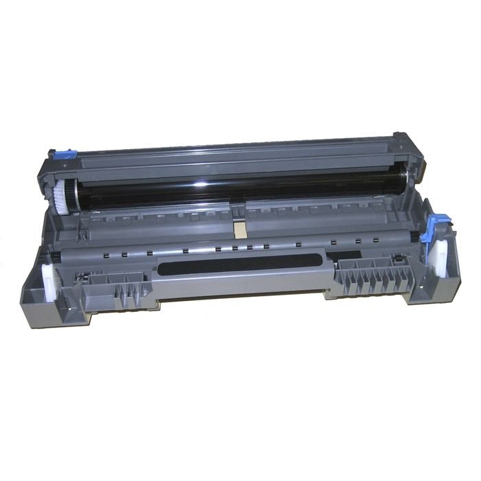 Tambor compatível Brother dr2220 preto (dr2220)