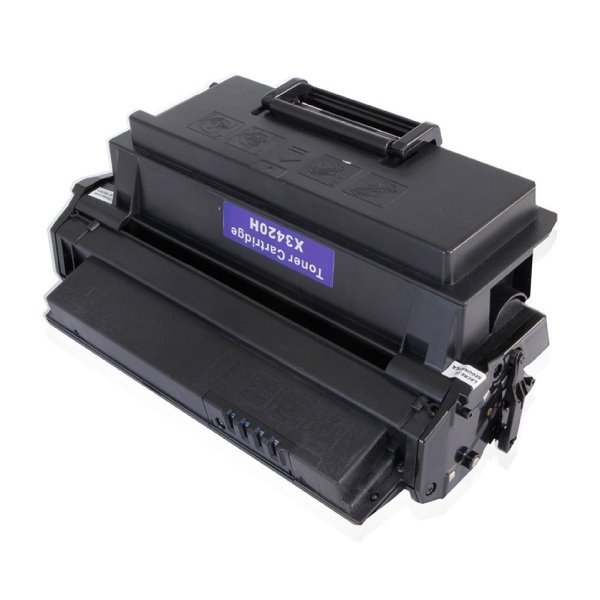 Toner compatível xerox 3420 / 3450 preto 106r00688