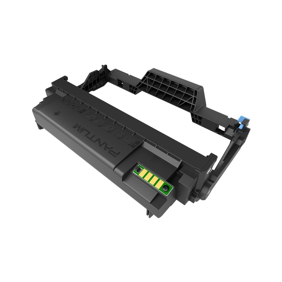 Tambor original Pantum DL5120