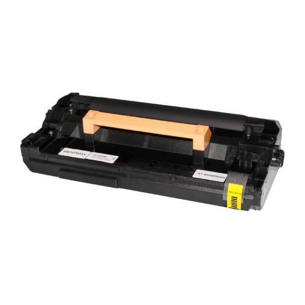 Tambor compatível xerox phaser 4600 / 4620 / 4622 preto 113r00762 
