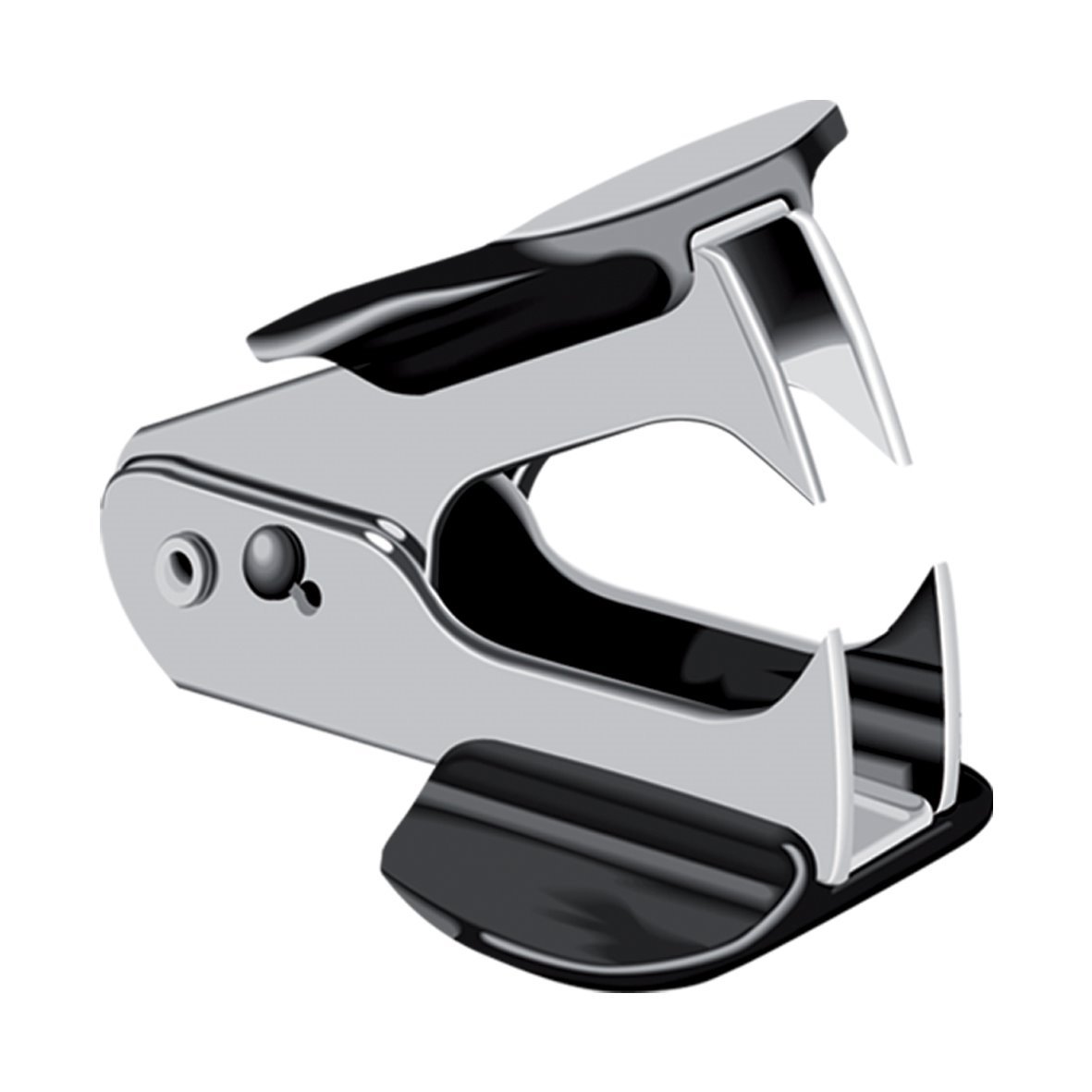 Saca Agrafos Tipo Pinça - Dohe