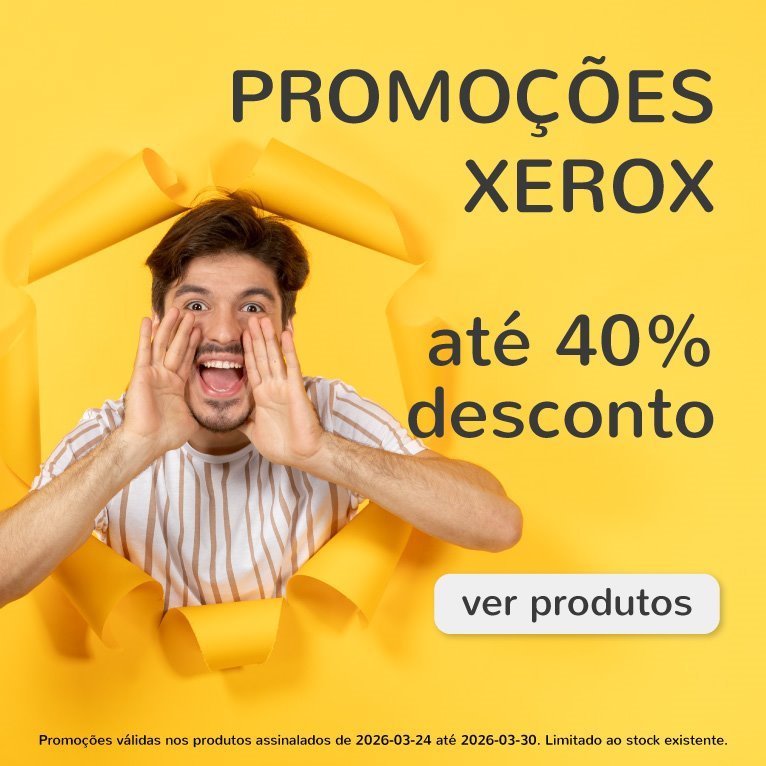 2303336B-56A9-471F-8F90-FAABDCBCFA92