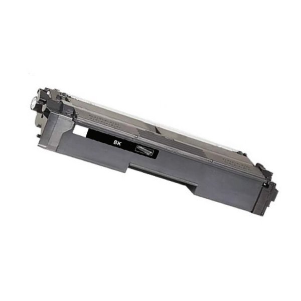 Toner compatível brother tn625xxl preto - tn625xxlbk / tn625xlbk / tn625bk