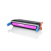 Toner compatível Hp c9723a magenta (c9723a)