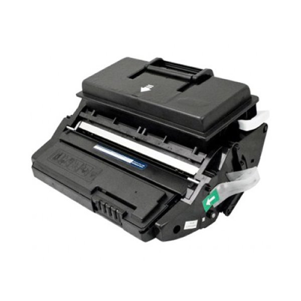 Toner compatível samsung ML4050 / ML4550 / ML4551 preto (SU687A / SU680A)