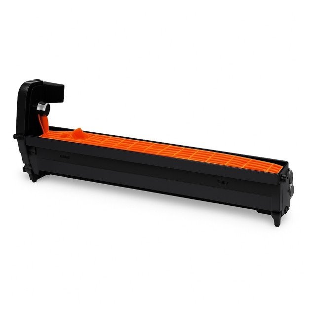 Tambor compatível Oki mc853 / mc873 / mc883 magenta - 44844470