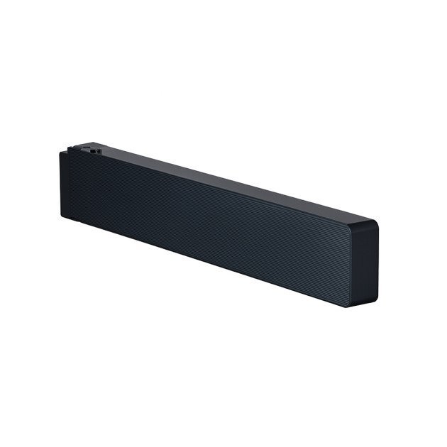 Tinteiro compatível epson t02y1 preto tinta pigmentada - c13t02y100