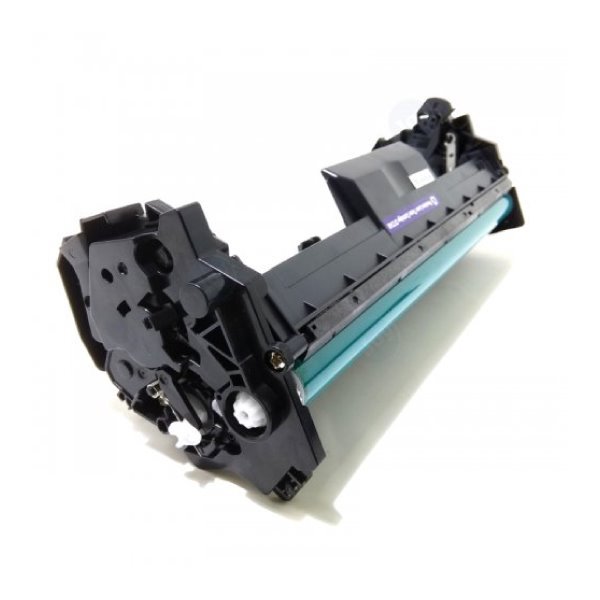 Tambor compatível Hp cf234a 34a