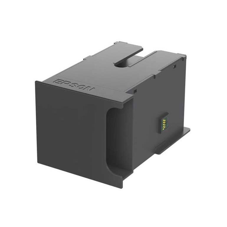 Kit manutenção original Epson T6710 - C13T671000