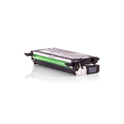Toner compatível Lexmark x560 preto 10k (X560H2KG / X560A2KG)