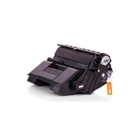 Toner compatível Oki b730 preto (01279201)