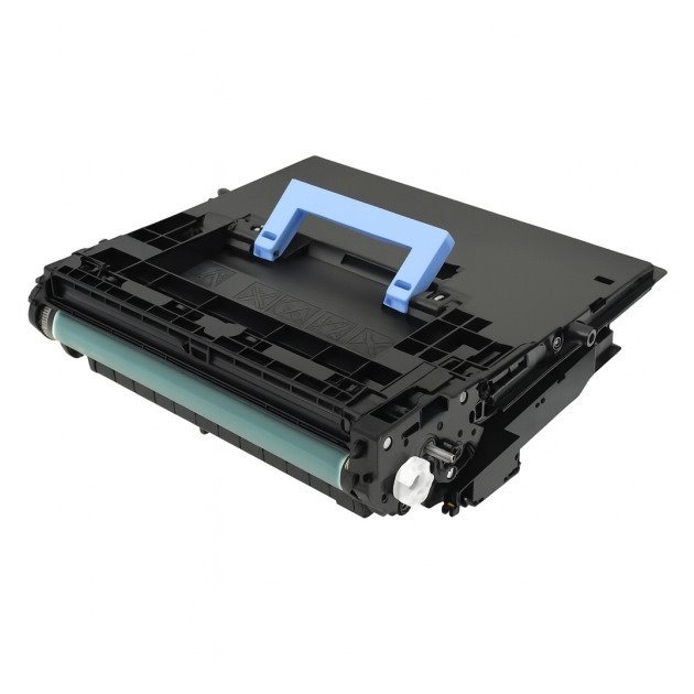 Toner compatível canon t03 preto - 2725c001