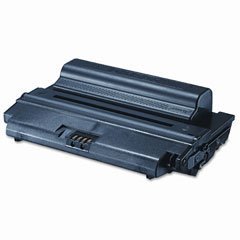 Toner compatível Samsung ML3050 / ML3051 preto (ML-D3050B)