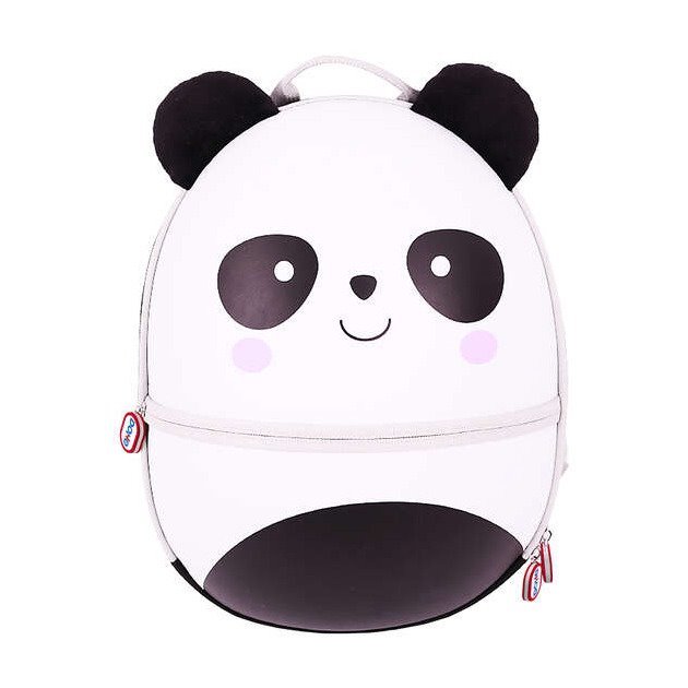 Mochila infantil Dohe EVA - Panda