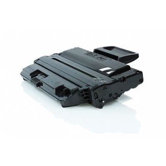 Toner compatível Samsung MLT-D2092L preto (SV003A / SV004A)