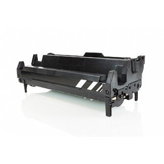 Tambor compatível Oki b410 / b420 / b430 / b440 / mb460 / mb470 / mb480 (43979002 )