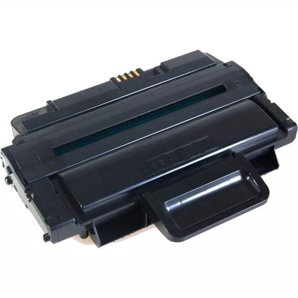 Toner compatível Samsung MLT-D1092S preto (SU790A)