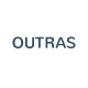 Outras