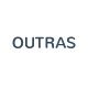 Outras
