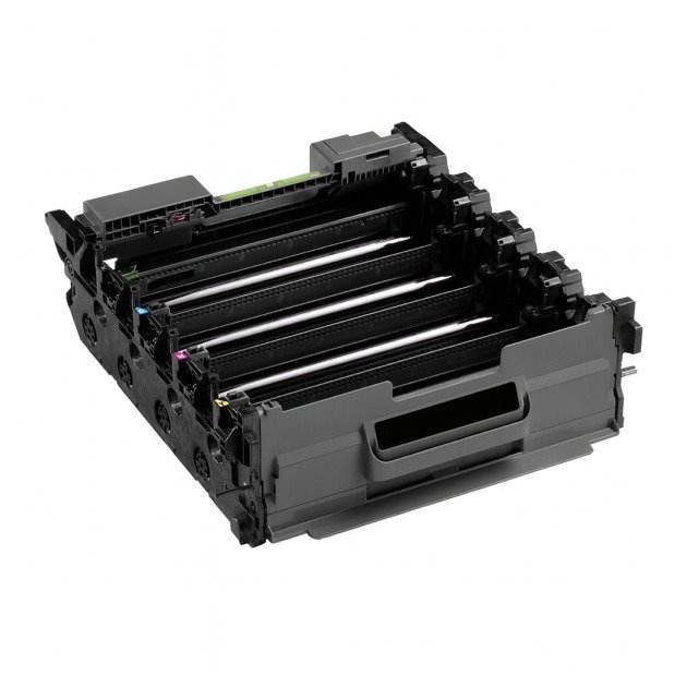 Tambor compatível brother dr821cl