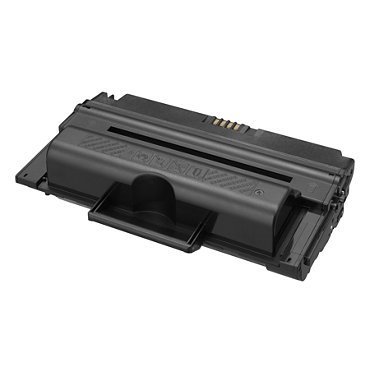 Toner compatível Samsung MLT-D2082L preto (SU986A / SU987A)