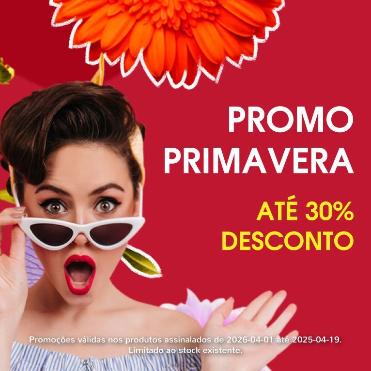 2DCD752D-FE06-4CFF-A819-8211DA75F48F