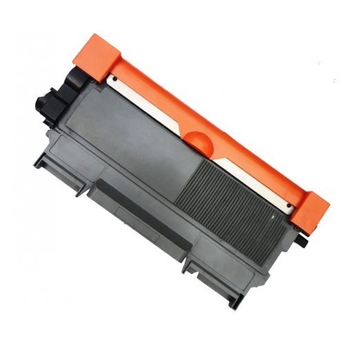 Toner compatível Brother tn2010 preto (tn2010)