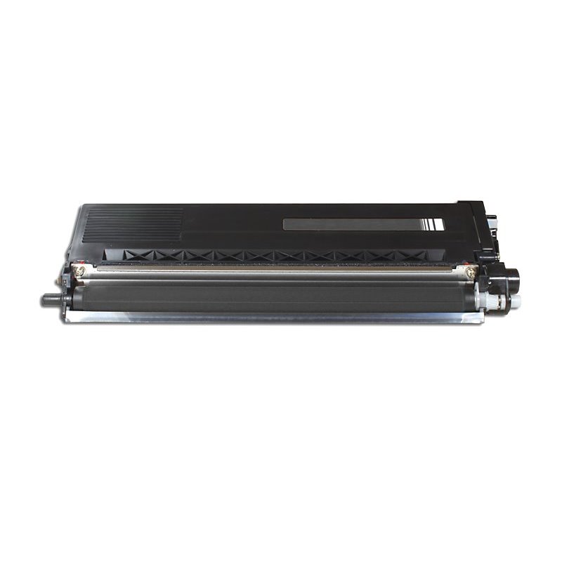 Toner compatível Brother tn325bk preto (tn325bk)