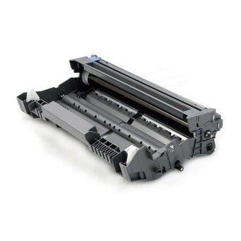 Tambor compatível Brother DR2100 / DR360 / Ricoh Aficio SP1200 / SP1210