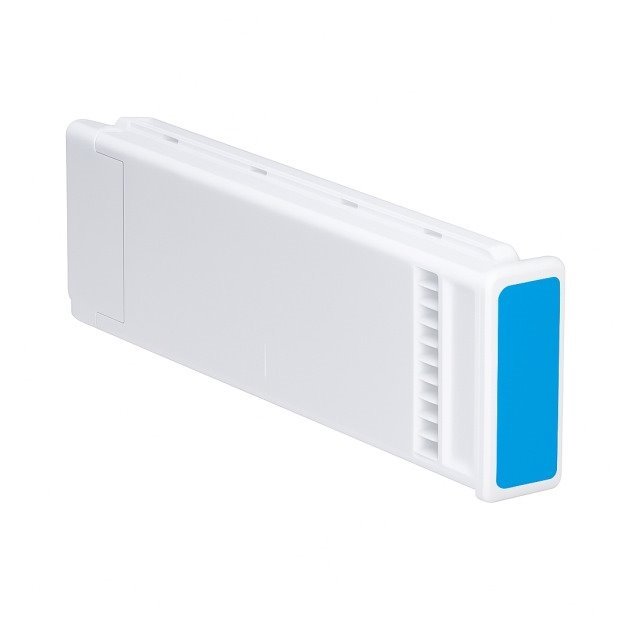 Tinteiro compatível epson t8902 ciano - c13t890200