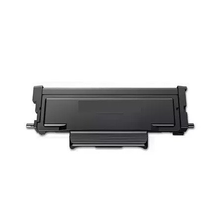 Toner compatível pantum tl5125x preto