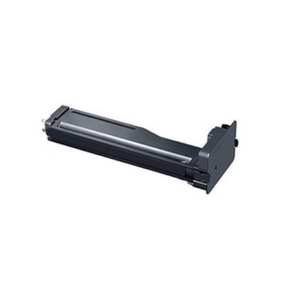 Toner compatível Hp cf256x preto 56x