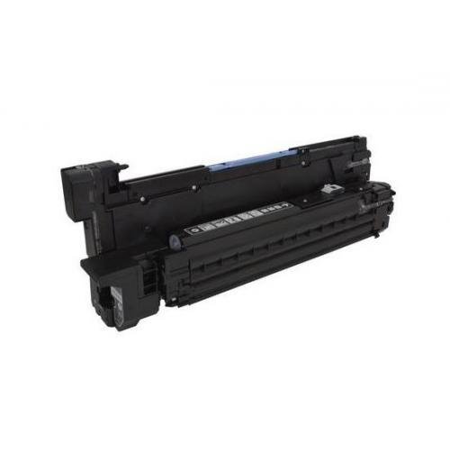 Tambor compatível Hp 828A preto (CF358A)