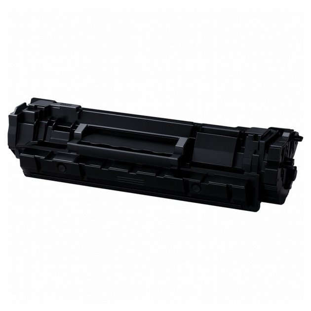 Toner compatível canon 072 preto - 5647c002