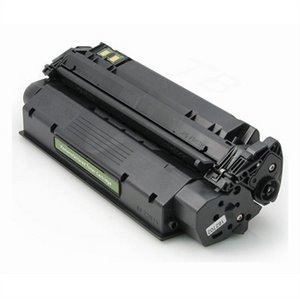 Toner compatível Hp 13X preto (q2613x)