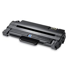 Toner compatível Samsung mlt-D103L preto