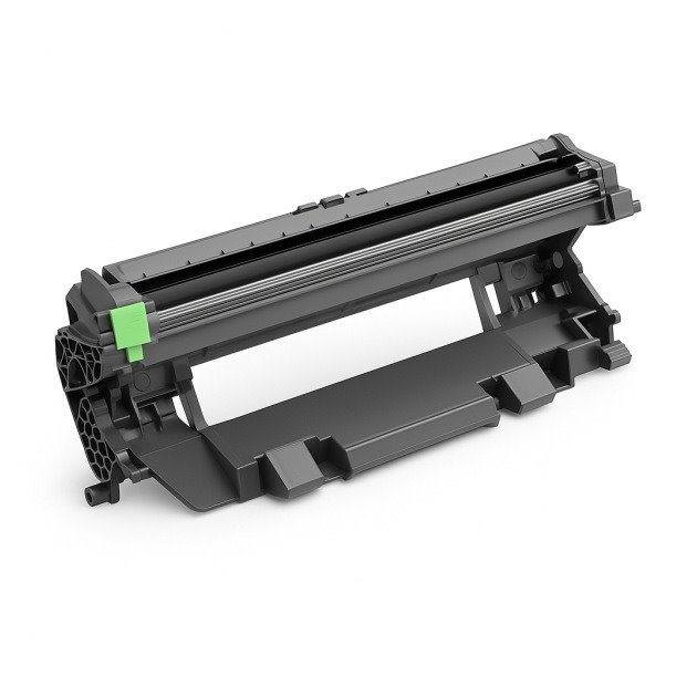 Tambor Compatível Brother DR1150