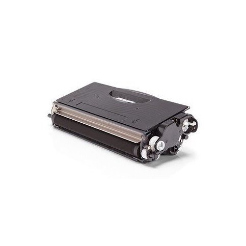 Toner compatível Brother TN3130 / TN3170 / TN3230 / TN3280 preto