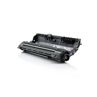 Tambor compatível Brother DR-241 amarelo (DR241Y)