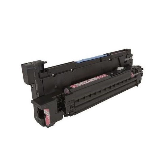 Tambor compatível Hp 828A magenta (CF365A)