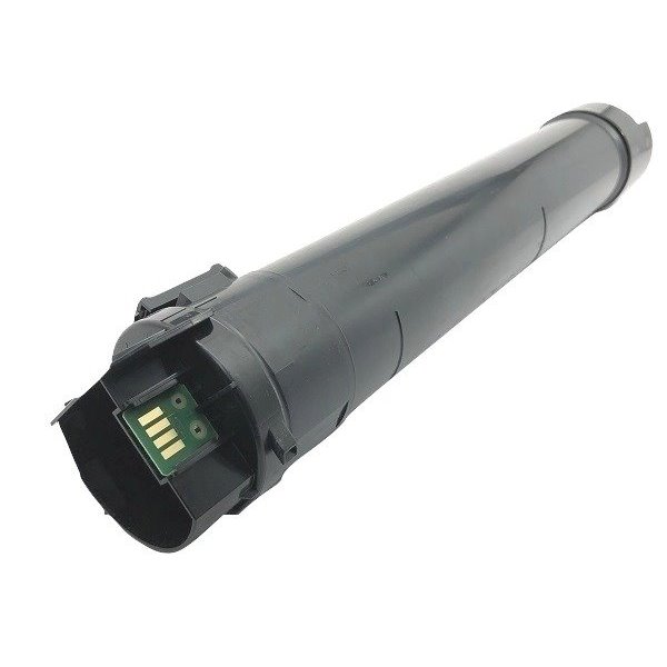 Toner compatível xerox altalink C8035 / C8045 / C8055 / C8070 Preto (006R01697)